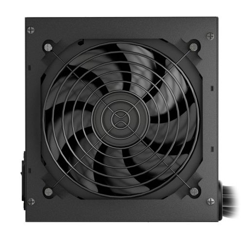 SURSA NJOY Synergy 750 bulk ATX