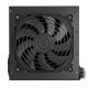 SURSA NJOY Synergy 750 bulk ATX
