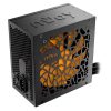 Sursa nJoy Titan+, 80 PLUS Bronze, 550 W