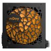 Sursa nJoy Titan+, 80 PLUS Bronze, 550 W