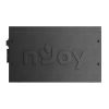 Sursa nJoy Titan+, 80 PLUS Bronze, 550 W