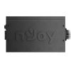 Sursa nJoy Titan+ 650, 80+ Bronze, 650W