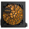 Sursa nJoy Titan+, 80 PLUS Bronze, 750W