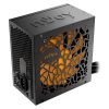 Sursa nJoy Titan+, 80 PLUS Bronze, 750W