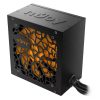 Sursa nJoy Titan+, 80 PLUS Bronze, 750W