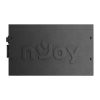 SURSA NJOY TITAN+ 750W