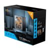 Sursa nJoy Titan+, 80 PLUS Bronze, 750W
