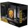 Sursa nJoy Nexo 650, 80 PLUS Gold, 650 W
