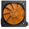Sursa nJoy Nexo 650, 80 PLUS Gold, 650 W
