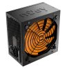 Sursa nJoy Nexo 650, 80 PLUS Gold, 650 W
