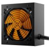 Sursa nJoy Nexo 650, 80 PLUS Gold, 650 W