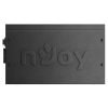 Sursa nJoy Nexo 650, 80 PLUS Gold, 650 W