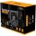 SURSA NJOY ALPHA+ 750W