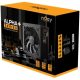 Sursa nJoy Alpha+, 80+ Gold, 750W