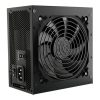 SURSA NJOY ALPHA+ 750W