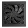 SURSA NJOY ALPHA+ 750W