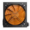 SURSA NJOY NEXO 750W