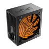 Sursa nJoy Nexo 750, 80+ Gold, 750W