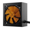 Sursa nJoy Nexo 750, 80+ Gold, 750W