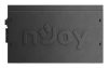 Sursa nJoy Nexo 750, 80+ Gold, 750W