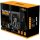 SURSA NJOY ALPHA+ 850W