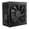 SURSA NJOY ALPHA+ 850W