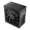 Sursa nJoy Alpha+, 80+ Gold, 850W