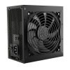 SURSA NJOY ALPHA+ 850W