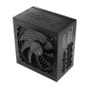 SURSA NJOY ALPHA+ 850W