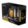 Sursa nJoy Nexo 850, 80+ Gold, 850W