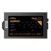 Sursa nJoy Nexo 850, 80+ Gold, 850W