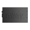 Sursa nJoy Nexo 850, 80+ Gold, 850W