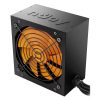 Sursa nJoy Nexo 850, 80+ Gold, 850W