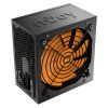 Sursa nJoy Nexo 850, 80+ Gold, 850W