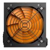 SURSA NJOY NEXO 850W