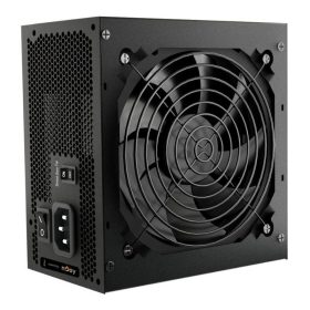 Sursa nJoy Alpha+, 80+ Gold, 1000W