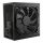 SURSA NJOY ALPHA+ 1000W