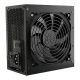 Sursa nJoy Alpha+, 80+ Gold, 1000W
