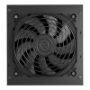 Sursa nJoy Alpha+, 80+ Gold, 1000W