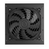 Sursa nJoy Alpha+, 80+ Gold, 1000W