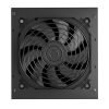 Sursa nJoy Alpha+, 80+ Gold, 1000W