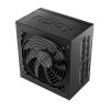 Sursa nJoy Alpha+, 80+ Gold, 1000W