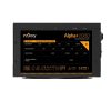 Sursa nJoy Alpha+, 80+ Gold, 1000W