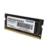 PT DDR4 16GB 3200 PSD416G320081S