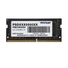 PT DDR4 16GB 3200 PSD416G320081S