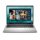 DL PV14250 FHD CORE3-100U 8 512 W11P