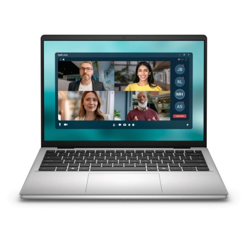 DL PV14250 FHD CORE3-100U 8 512 W11P