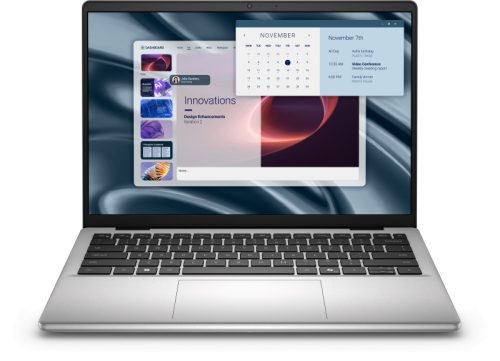 DL PV14250 FHD CORE5-220U 16 512 W11P