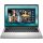 DL PV14250 FHD CORE7-150U 16 1 W11P