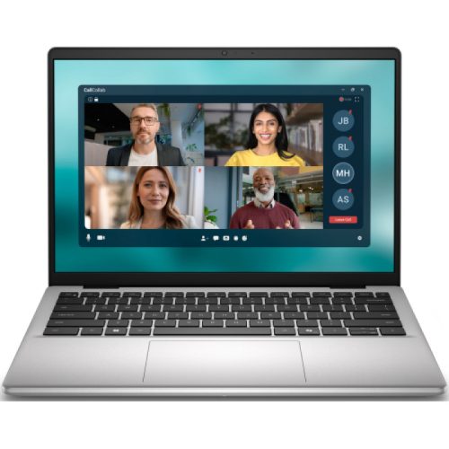 DL PV14250 FHD CORE7-150U 16 1 W11P